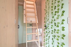 Koningin Wilhelminalaan 80-43.jpg