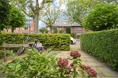 Koningin Wilhelminalaan 80-6.jpg