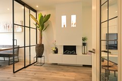 Koningin Wilhelminalaan 80-9.jpg