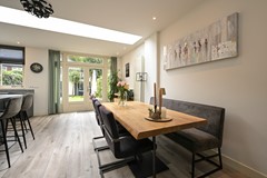 Koningin Wilhelminalaan 80-16.jpg