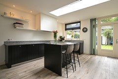 Koningin Wilhelminalaan 80-17.jpg