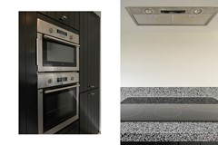 Koningin Wilhelminalaan 80-21.jpg