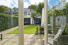 Koningin Wilhelminalaan 80-25.jpg