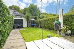 Koningin Wilhelminalaan 80-28.jpg