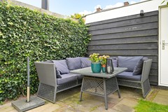 Koningin Wilhelminalaan 80-29.jpg