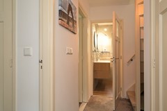 Koningin Wilhelminalaan 80-32.jpg