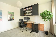 Koningin Wilhelminalaan 80-36.jpg