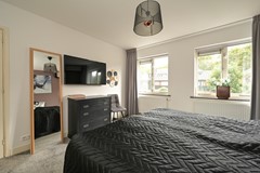 Koningin Wilhelminalaan 80-38.jpg