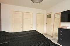 Koningin Wilhelminalaan 80-39.jpg