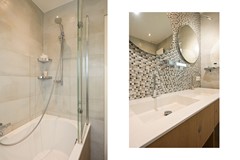 Koningin Wilhelminalaan 80-42.jpg