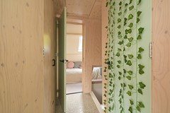 Koningin Wilhelminalaan 80-44.jpg