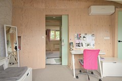 Koningin Wilhelminalaan 80-48.jpg