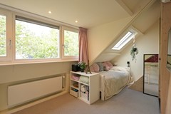 Koningin Wilhelminalaan 80-53.jpg