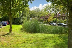 Koningin Wilhelminalaan 80-58.jpg