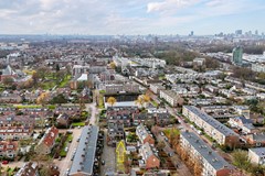 Nouveau en vente: Nassaulaan 16, 2264 CR Leidschendam