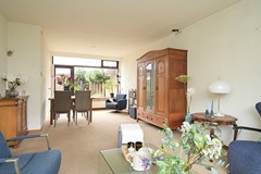 Nouveau en vente: Nassaulaan 16, 2264 CR Leidschendam