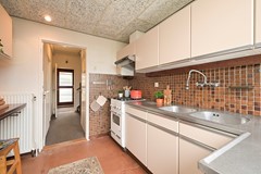 Nouveau en vente: Nassaulaan 16, 2264 CR Leidschendam