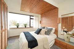 Nouveau en vente: Nassaulaan 16, 2264 CR Leidschendam