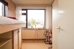 Nouveau en vente: Nassaulaan 16, 2264 CR Leidschendam