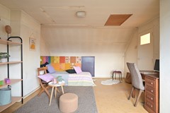 Nouveau en vente: Nassaulaan 16, 2264 CR Leidschendam