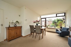 Nouveau en vente: Nassaulaan 16, 2264 CR Leidschendam