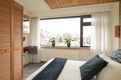 Nouveau en vente: Nassaulaan 16, 2264 CR Leidschendam