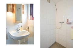 Nouveau en vente: Nassaulaan 16, 2264 CR Leidschendam