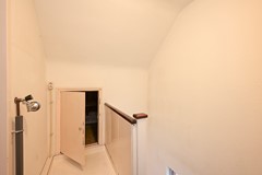 Nouveau en vente: Nassaulaan 16, 2264 CR Leidschendam