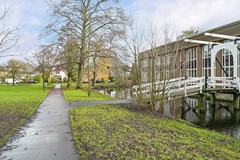 Nouveau en vente: Nassaulaan 16, 2264 CR Leidschendam