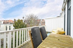 New for sale: Beeklaan 347A, 2562 AX The Hague