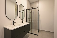 New for sale: Beeklaan 347A, 2562 AX The Hague