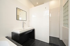 New for sale: Beeklaan 347A, 2562 AX The Hague