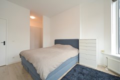 New for sale: Beeklaan 347A, 2562 AX The Hague