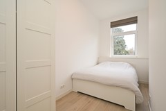 New for sale: Beeklaan 347A, 2562 AX The Hague