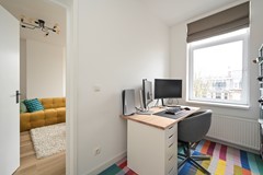 New for sale: Beeklaan 347A, 2562 AX The Hague