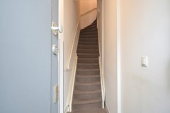 New for sale: Beeklaan 347A, 2562 AX The Hague