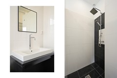 New for sale: Beeklaan 347A, 2562 AX The Hague