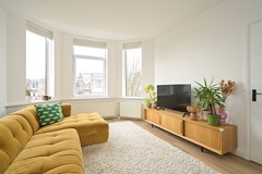 New for sale: Beeklaan 347A, 2562 AX The Hague