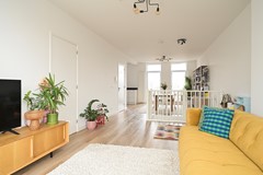 New for sale: Beeklaan 347A, 2562 AX The Hague