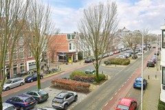 New for sale: Beeklaan 347A, 2562 AX The Hague