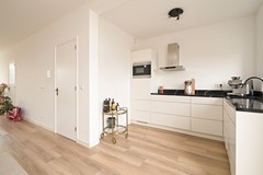 New for sale: Beeklaan 347A, 2562 AX The Hague