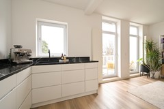 New for sale: Beeklaan 347A, 2562 AX The Hague