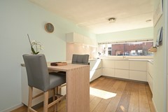 Nouveau en vente: Aalbessenlaan 33, 2292 BN Wateringen