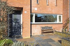 Nouveau en vente: Aalbessenlaan 33, 2292 BN Wateringen