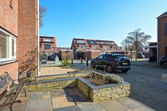 Nouveau en vente: Aalbessenlaan 33, 2292 BN Wateringen