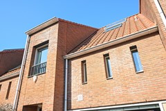 Nouveau en vente: Aalbessenlaan 33, 2292 BN Wateringen