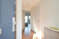 Nouveau en vente: Aalbessenlaan 33, 2292 BN Wateringen