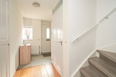 Nouveau en vente: Aalbessenlaan 33, 2292 BN Wateringen