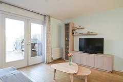 Nouveau en vente: Aalbessenlaan 33, 2292 BN Wateringen