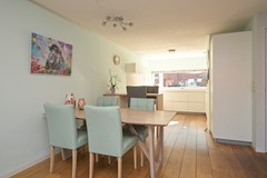 Nouveau en vente: Aalbessenlaan 33, 2292 BN Wateringen